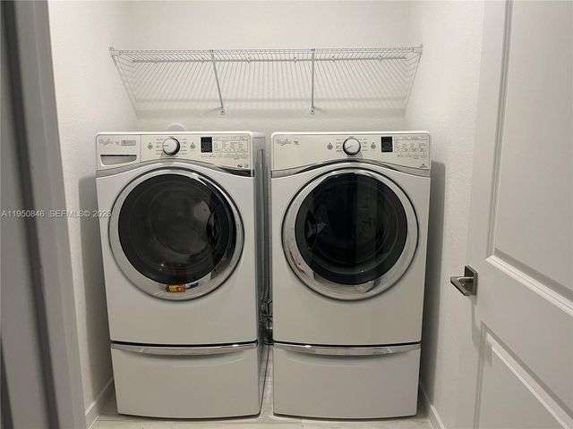 784 SE 19th St 784, Homestead, FL 33034