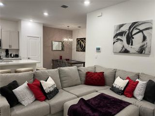 784 SE 19th St 784, Homestead, FL 33034