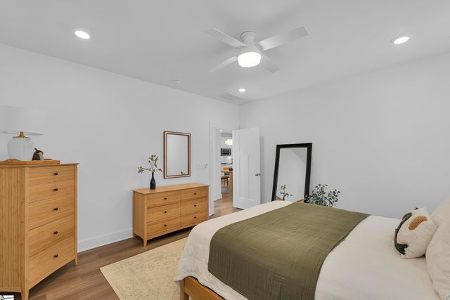 48 Elmsley Road, Greenville, SC 29607