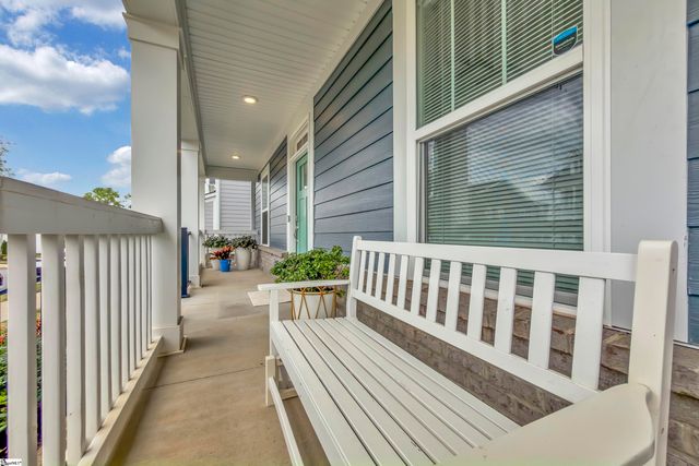 48 Elmsley Road, Greenville, SC 29607