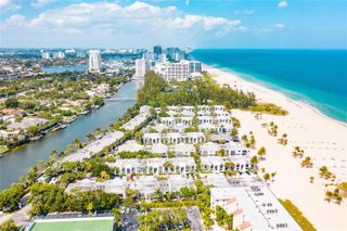 1585 S Ocean Lane 181, Fort Lauderdale, FL 33316