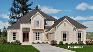 7098 Trout Brook Avenue, Fairhope, AL 36532