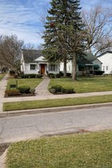 3854 John Daly Street, Inkster, MI 48141