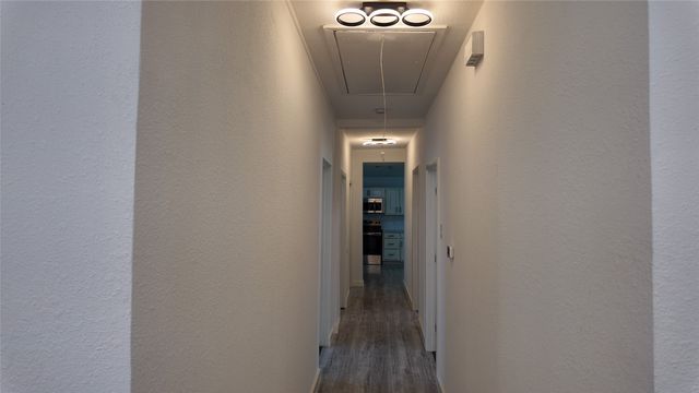 215 S Walker Street, Mesquite, TX 75149
