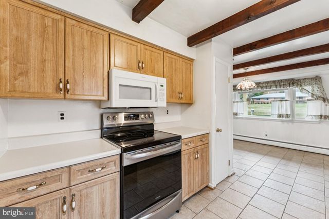 17731 STRILEY DR, Ashton, MD 20861