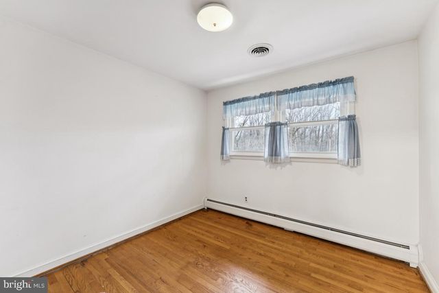 17731 STRILEY DR, Ashton, MD 20861