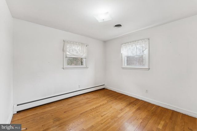 17731 STRILEY DR, Ashton, MD 20861