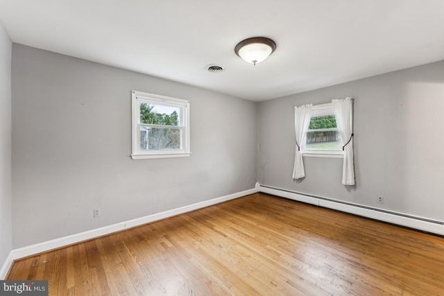 17731 STRILEY DR, Ashton, MD 20861