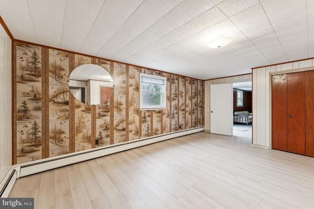 17731 STRILEY DR, Ashton, MD 20861