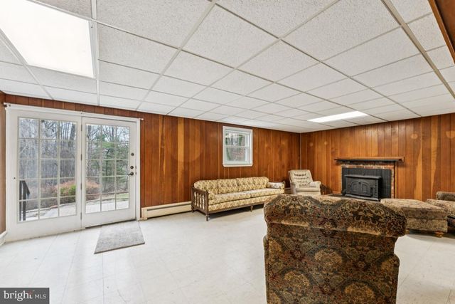 17731 STRILEY DR, Ashton, MD 20861