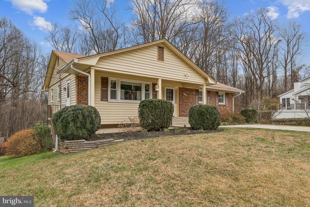 17731 STRILEY DR, Ashton, MD 20861