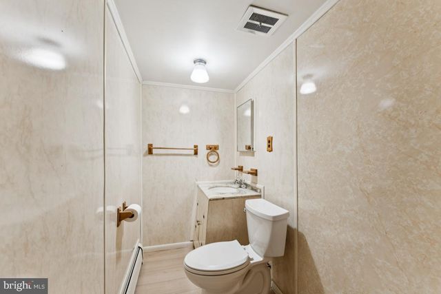 17731 STRILEY DR, Ashton, MD 20861