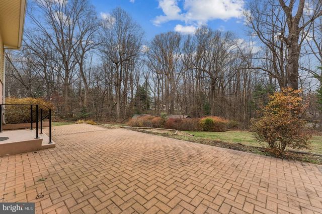 17731 STRILEY DR, Ashton, MD 20861