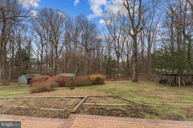 17731 STRILEY DR, Ashton, MD 20861