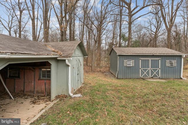 17731 STRILEY DR, Ashton, MD 20861