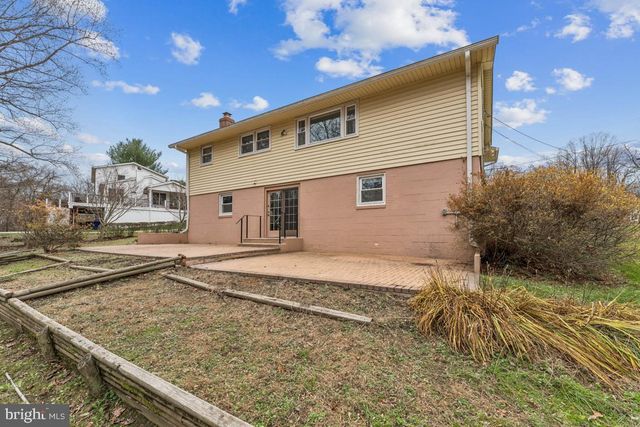 17731 STRILEY DR, Ashton, MD 20861