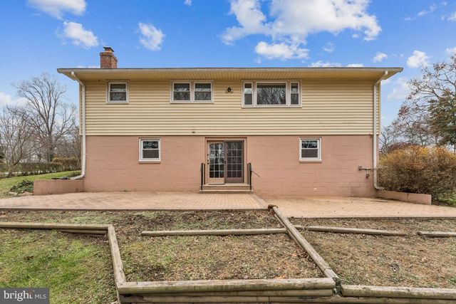 17731 STRILEY DR, Ashton, MD 20861