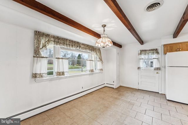 17731 STRILEY DR, Ashton, MD 20861