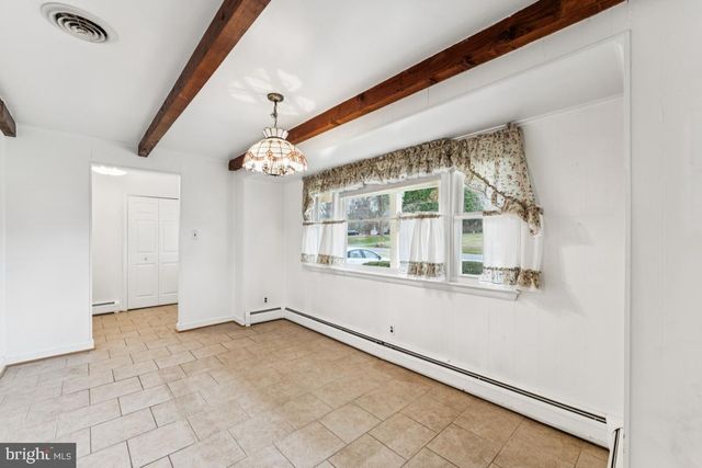 17731 STRILEY DR, Ashton, MD 20861