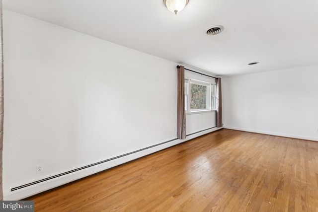 17731 STRILEY DR, Ashton, MD 20861