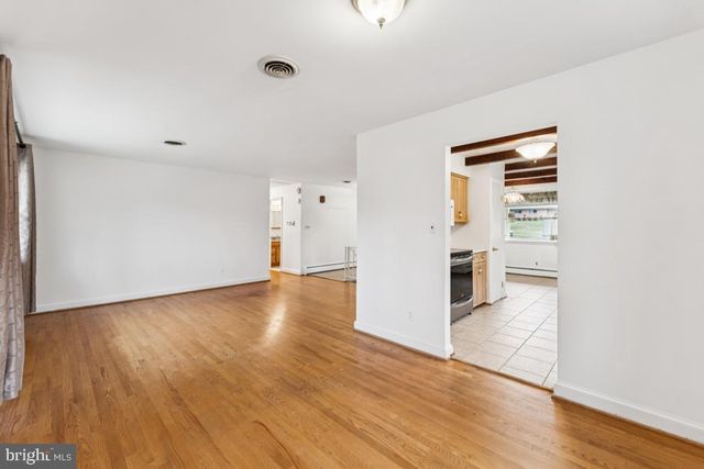 17731 STRILEY DR, Ashton, MD 20861