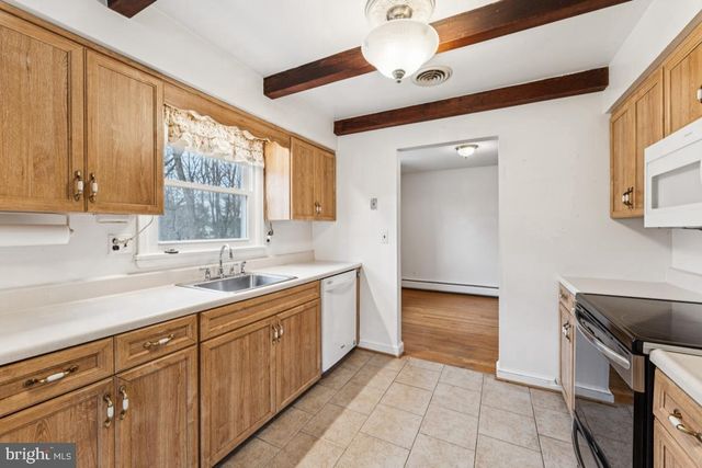 17731 STRILEY DR, Ashton, MD 20861