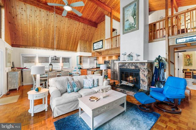 22 WATERGREEN LN, Ocean Pines, MD 21811