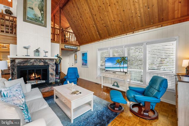 22 WATERGREEN LN, Ocean Pines, MD 21811