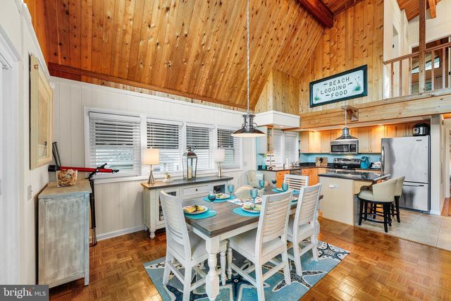 22 WATERGREEN LN, Ocean Pines, MD 21811