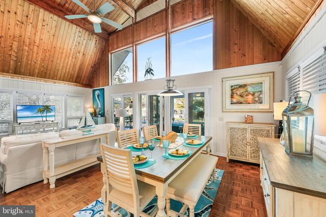 22 WATERGREEN LN, Ocean Pines, MD 21811