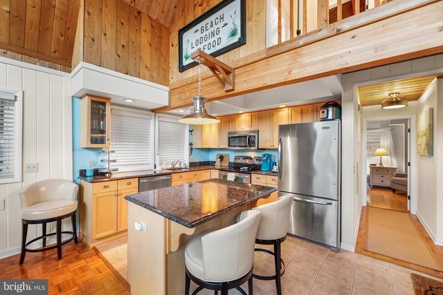 22 WATERGREEN LN, Ocean Pines, MD 21811