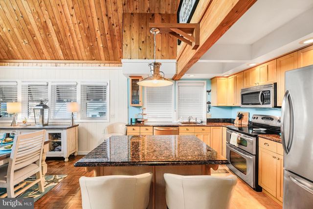 22 WATERGREEN LN, Ocean Pines, MD 21811