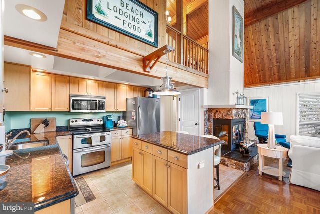22 WATERGREEN LN, Ocean Pines, MD 21811