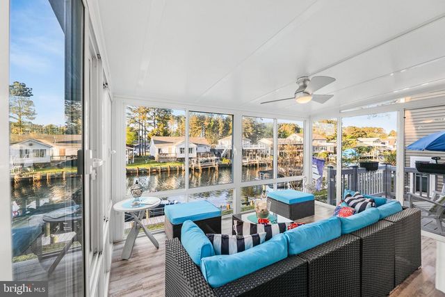 22 WATERGREEN LN, Ocean Pines, MD 21811
