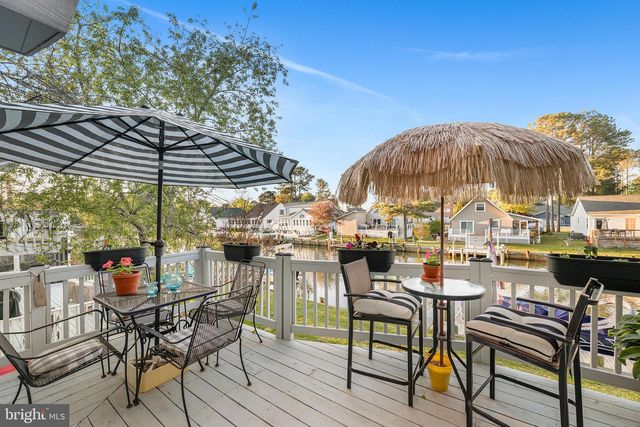 22 WATERGREEN LN, Ocean Pines, MD 21811