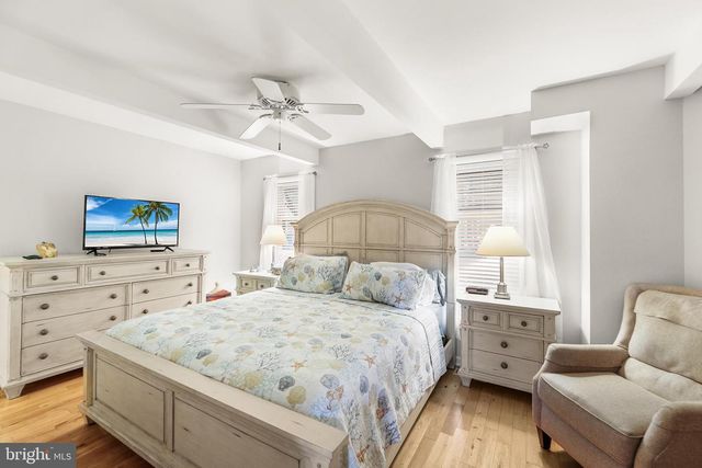 22 WATERGREEN LN, Ocean Pines, MD 21811