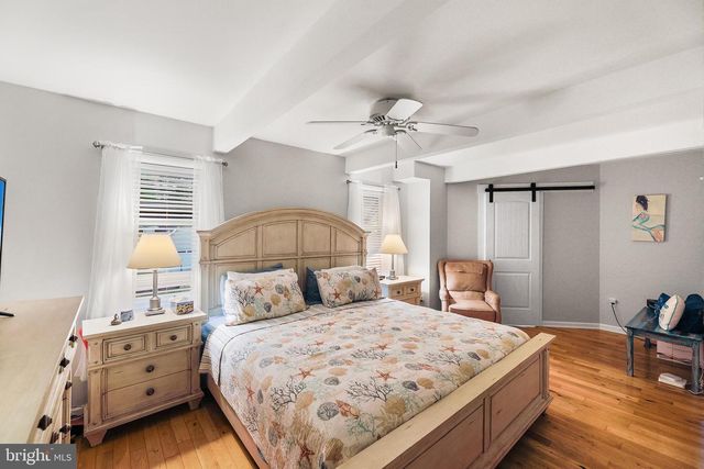 22 WATERGREEN LN, Ocean Pines, MD 21811