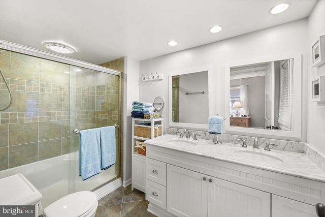 22 WATERGREEN LN, Ocean Pines, MD 21811