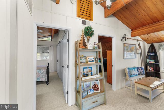 22 WATERGREEN LN, Ocean Pines, MD 21811
