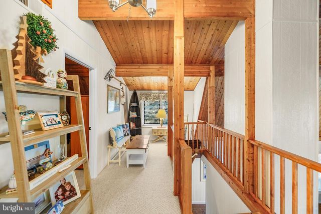 22 WATERGREEN LN, Ocean Pines, MD 21811