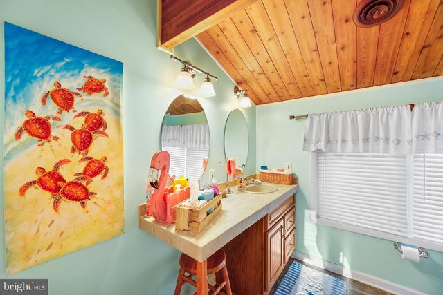 22 WATERGREEN LN, Ocean Pines, MD 21811