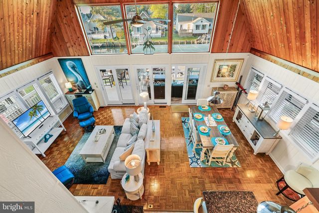 22 WATERGREEN LN, Ocean Pines, MD 21811
