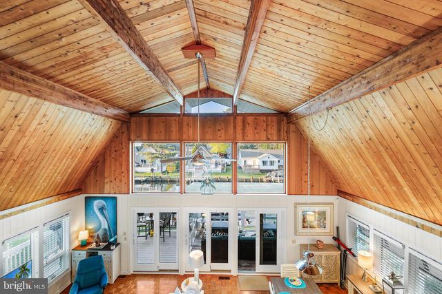 22 WATERGREEN LN, Ocean Pines, MD 21811