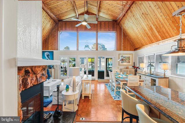 22 WATERGREEN LN, Ocean Pines, MD 21811