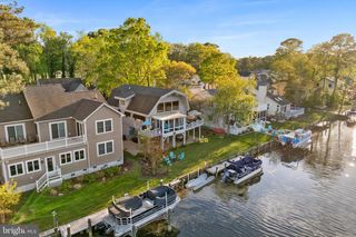 22 WATERGREEN LN, Ocean Pines, MD 21811