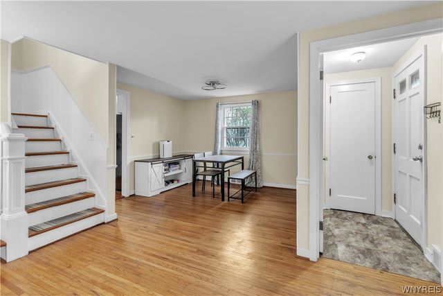 8525 Sunset Drive, Clarence, NY 14221