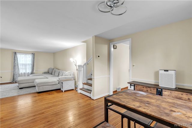8525 Sunset Drive, Clarence, NY 14221