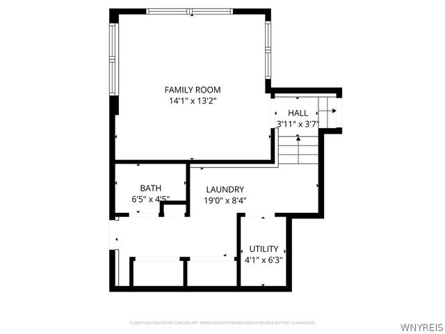 8525 Sunset Drive, Clarence, NY 14221