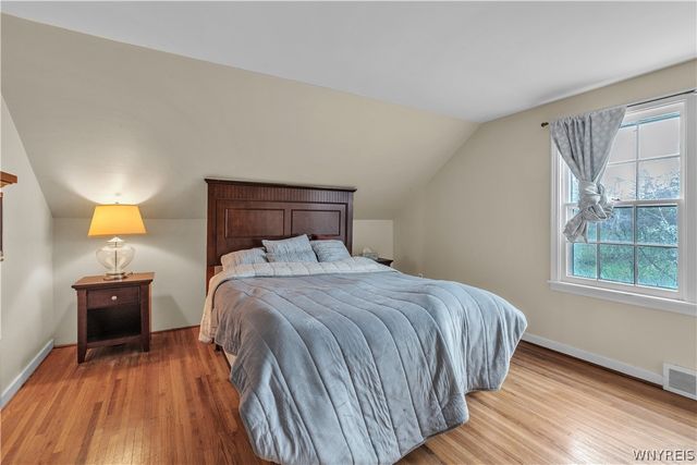 8525 Sunset Drive, Clarence, NY 14221