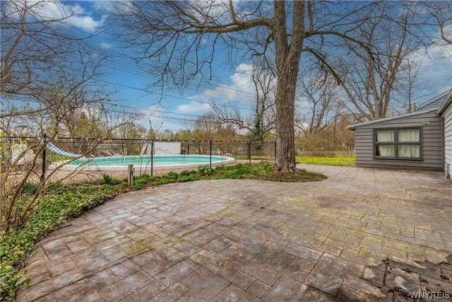 8525 Sunset Drive, Clarence, NY 14221